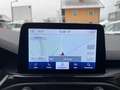 Ford Focus 1,5 EcoBlue ST-Line X,* Virtual, Kamera, AHK,..* Grau - thumbnail 33