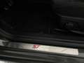 Ford Focus 1,5 EcoBlue ST-Line X,* Virtual, Kamera, AHK,..* Grau - thumbnail 10