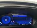 Ford Focus 1,5 EcoBlue ST-Line X,* Virtual, Kamera, AHK,..* Grau - thumbnail 41