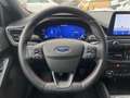 Ford Focus 1,5 EcoBlue ST-Line X,* Virtual, Kamera, AHK,..* Grau - thumbnail 20