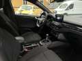 Ford Focus 1,5 EcoBlue ST-Line X,* Virtual, Kamera, AHK,..* Grau - thumbnail 16
