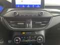 Ford Focus 1,5 EcoBlue ST-Line X,* Virtual, Kamera, AHK,..* Grau - thumbnail 27