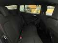 Ford Focus 1,5 EcoBlue ST-Line X,* Virtual, Kamera, AHK,..* Grau - thumbnail 14