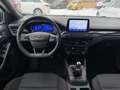Ford Focus 1,5 EcoBlue ST-Line X,* Virtual, Kamera, AHK,..* Grau - thumbnail 18
