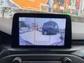 Ford Focus 1,5 EcoBlue ST-Line X,* Virtual, Kamera, AHK,..* Grau - thumbnail 36