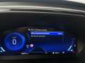 Ford Focus 1,5 EcoBlue ST-Line X,* Virtual, Kamera, AHK,..* Grau - thumbnail 40