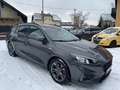 Ford Focus 1,5 EcoBlue ST-Line X,* Virtual, Kamera, AHK,..* Grau - thumbnail 7