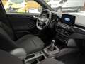 Ford Focus 1,5 EcoBlue ST-Line X,* Virtual, Kamera, AHK,..* Grau - thumbnail 15