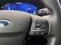 Ford Focus 1,5 EcoBlue ST-Line X,* Virtual, Kamera, AHK,..* Grau - thumbnail 22