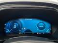Ford Focus 1,5 EcoBlue ST-Line X,* Virtual, Kamera, AHK,..* Grau - thumbnail 43