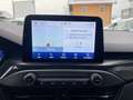 Ford Focus 1,5 EcoBlue ST-Line X,* Virtual, Kamera, AHK,..* Grau - thumbnail 26