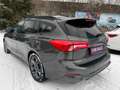 Ford Focus 1,5 EcoBlue ST-Line X,* Virtual, Kamera, AHK,..* Grau - thumbnail 4