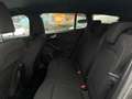 Ford Focus 1,5 EcoBlue ST-Line X,* Virtual, Kamera, AHK,..* Grau - thumbnail 12