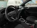 Ford Focus 1,5 EcoBlue ST-Line X,* Virtual, Kamera, AHK,..* Grau - thumbnail 11