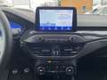 Ford Focus 1,5 EcoBlue ST-Line X,* Virtual, Kamera, AHK,..* Grau - thumbnail 25