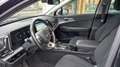 Kia Sportage Sportage 1.6 crdi mhev Business dct Nero - thumbnail 6