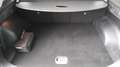 Kia Sportage Sportage 1.6 crdi mhev Business dct Nero - thumbnail 12