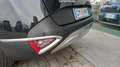 Kia Sportage Sportage 1.6 crdi mhev Business dct Nero - thumbnail 13