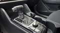 Kia Sportage Sportage 1.6 crdi mhev Business dct Nero - thumbnail 11