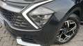 Kia Sportage Sportage 1.6 crdi mhev Business dct Nero - thumbnail 15
