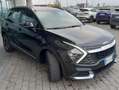 Kia Sportage Sportage 1.6 crdi mhev Business dct Nero - thumbnail 5
