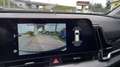 Kia Sportage Sportage 1.6 crdi mhev Business dct Nero - thumbnail 10