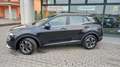 Kia Sportage Sportage 1.6 crdi mhev Business dct Nero - thumbnail 2
