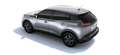 Peugeot 2008 STYLE Benzin 100 Grau - thumbnail 7