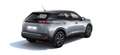 Peugeot 2008 STYLE Benzin 100 Grau - thumbnail 8