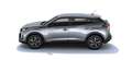 Peugeot 2008 STYLE Benzin 100 Grau - thumbnail 6