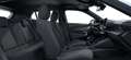 Peugeot 2008 STYLE Benzin 100 Grau - thumbnail 11