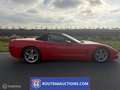 Chevrolet Corvette C5 cabriolet | 1999 | Route 66 Auctions Zwart - thumbnail 8