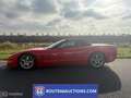 Chevrolet Corvette C5 cabriolet | 1999 | Route 66 Auctions Zwart - thumbnail 4