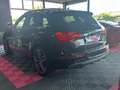 Audi SQ5 V6 3.0 BiTDI 326 ch Quattro Tiptronic 8 - Toit Ouvrant - Alcantara - Sièges et Hayon Elec - Jantes 21 Schwarz - thumbnail 3