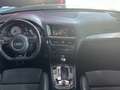 Audi SQ5 V6 3.0 BiTDI 326 ch Quattro Tiptronic 8 - Toit Ouvrant - Alcantara - Sièges et Hayon Elec - Jantes 21 Schwarz - thumbnail 5