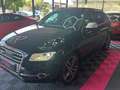 Audi SQ5 V6 3.0 BiTDI 326 ch Quattro Tiptronic 8 - Toit Ouvrant - Alcantara - Sièges et Hayon Elec - Jantes 21 Schwarz - thumbnail 2