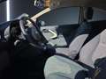 Ford Ka/Ka+ KLIMA/TITANIUM/1.HAND/TÜV NEU 51 kW (69 PS), Sc... Blanc - thumbnail 8