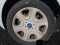 Ford Ka/Ka+ KLIMA/TITANIUM/1.HAND/TÜV NEU 51 kW (69 PS), Sc... Blanc - thumbnail 14