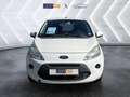 Ford Ka/Ka+ KLIMA/TITANIUM/1.HAND/TÜV NEU 51 kW (69 PS), Sc... Blanc - thumbnail 2