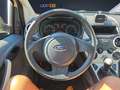 Ford Ka/Ka+ KLIMA/TITANIUM/1.HAND/TÜV NEU 51 kW (69 PS), Sc... Blanc - thumbnail 11