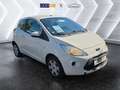 Ford Ka/Ka+ KLIMA/TITANIUM/1.HAND/TÜV NEU 51 kW (69 PS), Sc... Blanc - thumbnail 3