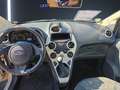 Ford Ka/Ka+ KLIMA/TITANIUM/1.HAND/TÜV NEU 51 kW (69 PS), Sc... Blanc - thumbnail 10