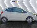 Ford Ka/Ka+ KLIMA/TITANIUM/1.HAND/TÜV NEU 51 kW (69 PS), Sc... Blanc - thumbnail 15