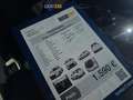 Ford Ka/Ka+ KLIMA/TITANIUM/1.HAND/TÜV NEU 51 kW (69 PS), Sc... Blanc - thumbnail 13