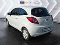 Ford Ka/Ka+ KLIMA/TITANIUM/1.HAND/TÜV NEU 51 kW (69 PS), Sc... Blanc - thumbnail 5