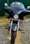 Honda Shadow 750 Nero - thumbnail 1