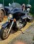 Honda Shadow 750 Nero - thumbnail 2