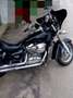 Honda Shadow 750 Nero - thumbnail 3