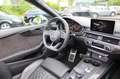 Audi S5 Cabriolet 3.0 TFSI S5 quattro Pro Line Plus 354pk Noir - thumbnail 14