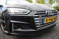 Audi S5 Cabriolet 3.0 TFSI S5 quattro Pro Line Plus 354pk Zwart - thumbnail 37